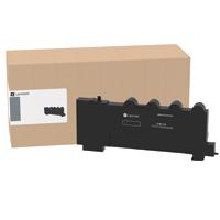 KIT DE CAPTURA DE IMAGENES LEXMARK 75M0ZV0 4 COLORES, HASTA 150000 PAGINAS, PARA MODELOS CS531, 632, 639, CX532, 635, C2335, XC2335 KIT DE CAPTURA DE IMAGENES LEXMARK 75M0ZV0 4 COLORES, HASTA 150000 PAGINAS, PARA MODELOS CS531, 632, 639, CX532, 635, C2335, XC2335